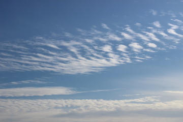 Nuages