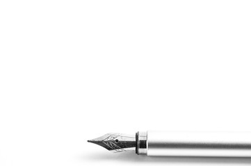 Ink pen