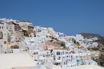 Greece Cliffs 2