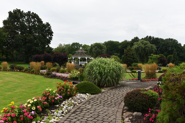 Plantsville, Connecticut  8/18/2017