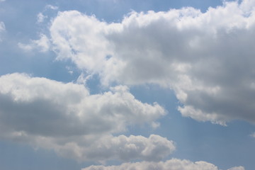 Nuages