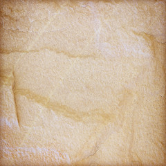Details of sandstone texture background