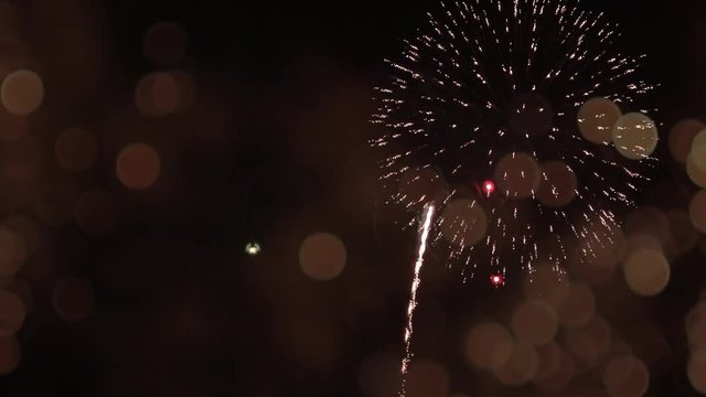 花火、動画素材、打ち上げ、japan、Stock Footage、fireworks、大会、夏、栃木、茂木、ツインリンクもてぎ、祭、まつり、夏、風物詩、hanabi、