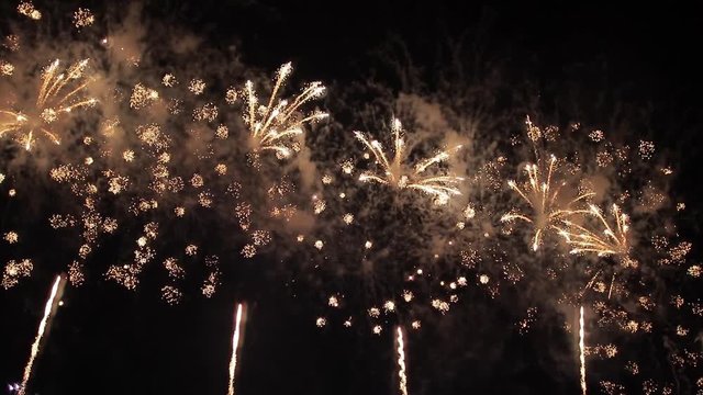 花火、動画素材、打ち上げ、japan、Stock Footage、fireworks、大会、夏、栃木、茂木、ツインリンクもてぎ、祭、まつり、夏、風物詩、hanabi、