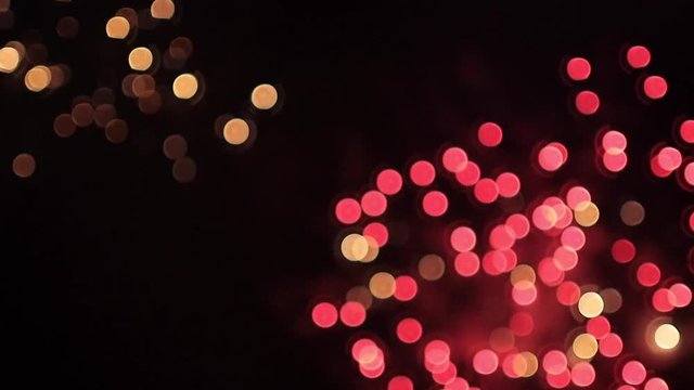 花火、動画素材、打ち上げ、japan、Stock Footage、fireworks、大会、夏、栃木、茂木、ツインリンクもてぎ、祭、まつり、夏、風物詩、hanabi、