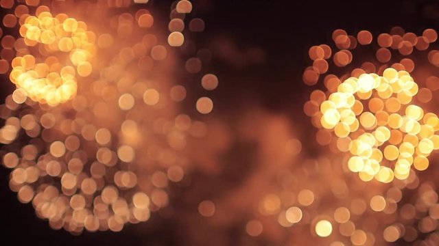 花火、動画素材、打ち上げ、japan、Stock Footage、fireworks、大会、夏、栃木、茂木、ツインリンクもてぎ、祭、まつり、夏、風物詩、hanabi、