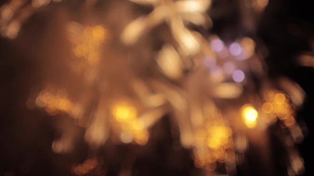 花火、動画素材、打ち上げ、japan、Stock Footage、fireworks、大会、夏、栃木、茂木、ツインリンクもてぎ、祭、まつり、夏、風物詩、hanabi、