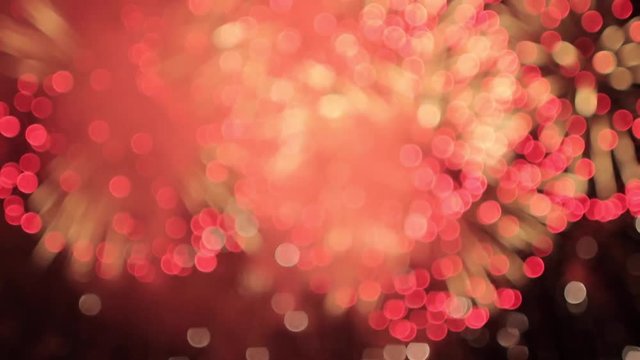 花火、動画素材、打ち上げ、japan、Stock Footage、fireworks、大会、夏、栃木、茂木、ツインリンクもてぎ、祭、まつり、夏、風物詩、hanabi、