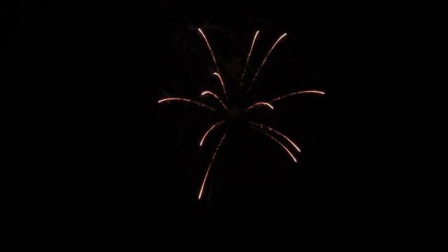 花火、動画素材、打ち上げ、japan、Stock Footage、fireworks、大会、夏、栃木、茂木、ツインリンクもてぎ、祭、まつり、夏、風物詩、hanabi、