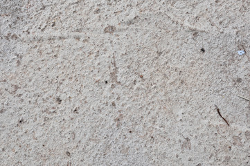 cement texture