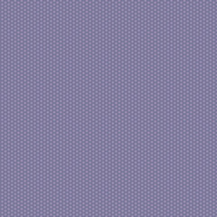 Wrapping Paper Design, Pattern Design, Repeat Background Design etc...