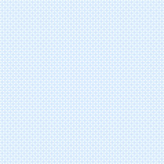 Wrapping Paper Design, Pattern Design, Repeat Background Design etc...