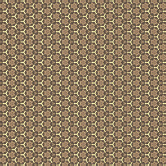 Wrapping Paper Design, Pattern Design, Repeat Background Design etc...