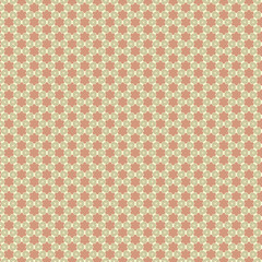 Wrapping Paper Design, Pattern Design, Repeat Background Design etc...