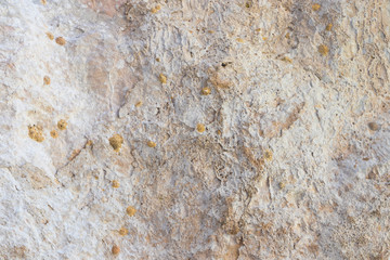 stone texture cliff mountain. rocks  in nature beautiful background