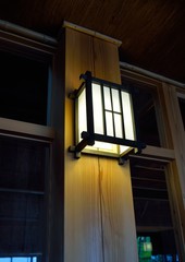 イタリア大使館別荘記念公園