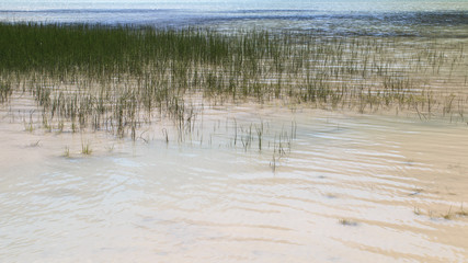 Lago di Landro - Dolomiti