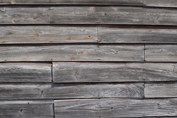 Fototapeta premium 古い木目