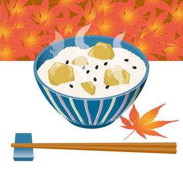 1 287 Best 栗ご飯 Images Stock Photos Vectors Adobe Stock 1 287 Best 栗ご飯 Images Stock Photos Vectors Adobe Stock