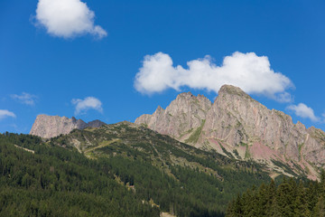 Dolomiti