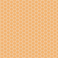 Wrapping Paper Design, Pattern Design, Repeat Background Design etc...