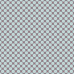 Wrapping Paper Design, Pattern Design, Repeat Background Design etc...