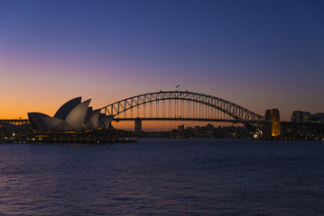 Sydney