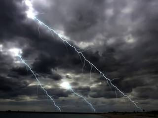 Storm