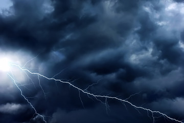 Storm