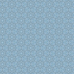 Wrapping Paper Design, Pattern Design, Repeat Background Design etc...