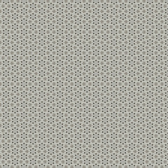 Wrapping Paper Design, Pattern Design, Repeat Background Design etc...