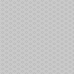 Wrapping Paper Design, Pattern Design, Repeat Background Design etc...