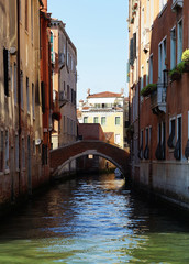 pont de Venise