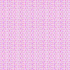 Wrapping Paper Design, Pattern Design, Repeat Background Design etc...