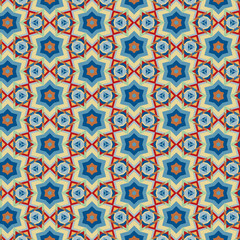 Wrapping Paper Design, Pattern Design, Repeat Background Design etc...