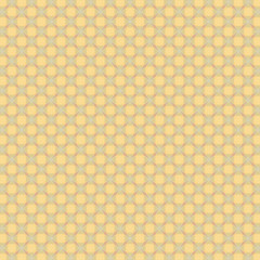 Wrapping Paper Design, Pattern Design, Repeat Background Design etc...