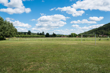 Serie Dordogne Frankrijk Saint Cybranet