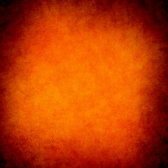 abstract orange background texture