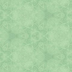 Wrapping Paper Design, Pattern Design, Repeat Background Design etc...