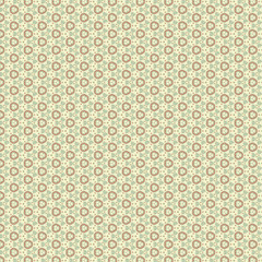 Wrapping Paper Design, Pattern Design, Repeat Background Design etc...