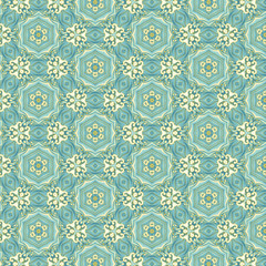 Wrapping Paper Design, Pattern Design, Repeat Background Design etc...