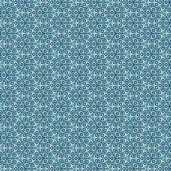 Wrapping Paper Design, Pattern Design, Repeat Background Design etc...
