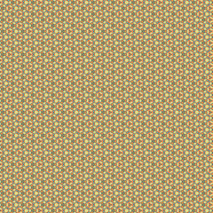 Wrapping Paper Design, Pattern Design, Repeat Background Design etc...