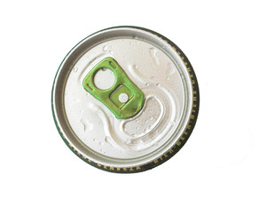 Beer. Drink and relax