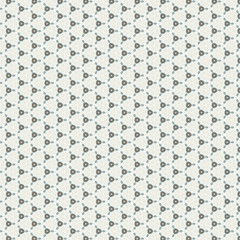 Wrapping Paper Design, Pattern Design, Repeat Background Design etc...