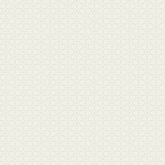 Wrapping Paper Design, Pattern Design, Repeat Background Design etc...