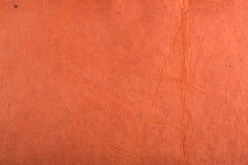 red paper texture