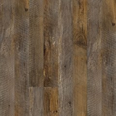 Naklejka premium Barn Wood Brown texture