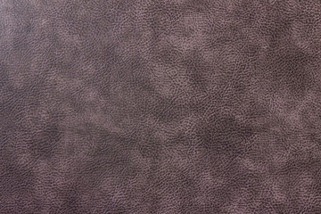 Fototapeta na wymiar Leather Texture