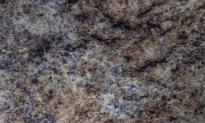 smooth granite surface